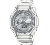 G-SHOCK Uhr GA-2100BM-7A8 by CASIO | Transparent
