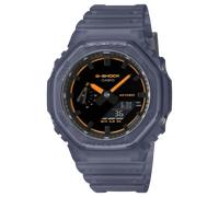 Casio G-Shock Classic GA-2100K-2AER