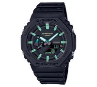 Casio G-Shock Classic GA-2100RC-1AER