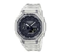Casio G-Shock Classic GA-2100SKE-7AER