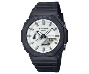 Casio G-Shock Classic GA-2100WD-1AER