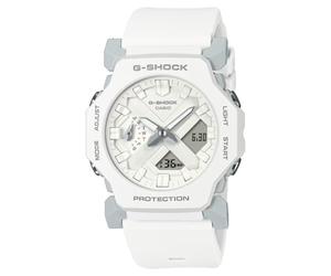Casio G-Shock Classic GA-2300-7AER