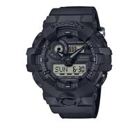 Casio G-Shock Classic GA-700BCE-1AER