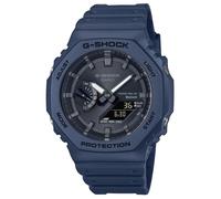 Casio G-Shock Uhr GA-B2100-2AER Armbanduhr analog digital