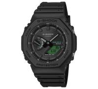 Casio G-Shock Classic GA-B2100BEG-1AER