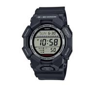 Casio G-SHOCK Classic (GD-010-1ER)
