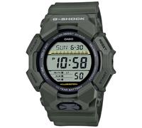 Casio - G-Shock Classic GD-010-3ER Armbanduhr