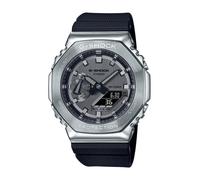 Casio G-Shock Classic GM-2100-1AER