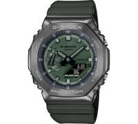 Casio G-Shock Classic GM-2100B-3AER