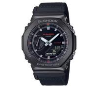 Casio G-Shock Classic GM-2100CB-1AER