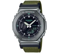 Casio G-Shock Classic GM-2100CB-3AER