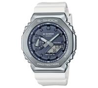 Casio Damen Analog Digital Armbanduhr G-Shock