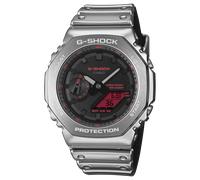 Casio G-Shock Classic GM-2100YRA-8AER