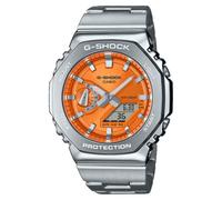 Casio Herren Armbanduhr G-Shock GM-2110D-4AER analog digital