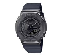 CASIO G-SHOCK Chronograph »GM-S2100B-8AER«