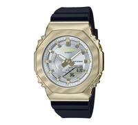 Casio G-Shock Classic GM-S2100BC-1AER