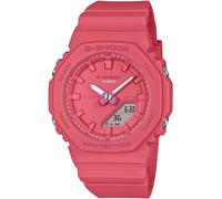 Casio G-Shock Classic GMA-P2100-4AER