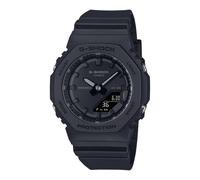 Casio G-Shock Classic GMA-P2100BB-1AER