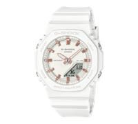 Casio G-Shock Classic GMA-P2100M-7AER
