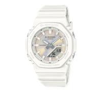 Casio G-Shock Classic GMA-P2100PC-7AER