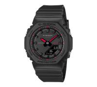 Casio G-Shock Classic GMA-P2100SA-1A1ER