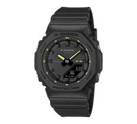 Casio G-Shock Classic GMA-P2100SA-1A2ER