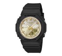 Casio G-Shock Classic GMA-P2100SG-1AER