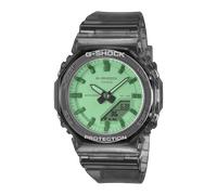 Casio G-Shock Classic GMA-P2100SR-1AER