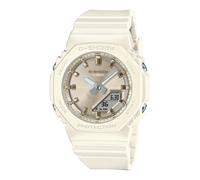 Casio G-Shock Classic GMA-P2100ST-7AER