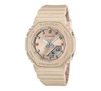 Casio G-Shock Classic GMA-P2100ST-9AER