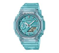 Casio G-Shock Classic GMA-S2100SK-2AER