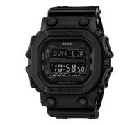 Casio G-Shock Classic GX-56UBB-1ER