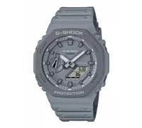 Casio G-Shock Classic Herrenuhr Anthrazit (GA-2110ET-8AER)