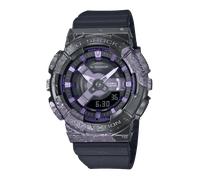 Casio G-Shock Classic Limited Edition GM-S114GEM-1A2ER