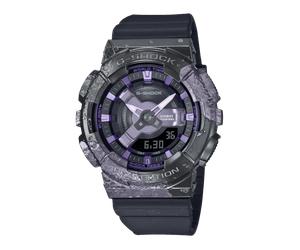Casio G-Shock Classic Limited Edition GM-S114GEM-1A2ER