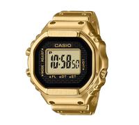Casio G-Shock Classic Ringuhr CRW-001G-9ER