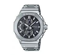 Casio G-SHOCK Classic Steel Chronograph (GMC-B2100D-1AER)