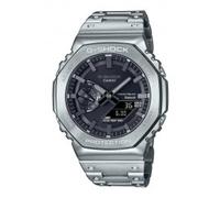 Casio G-Shock Classic Steel (GM-B2100D-1AER)