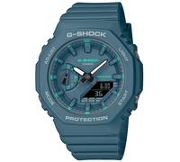 Casio Analog Digital Damen Armbanduhr G-Shock