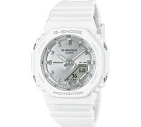 Casio G-Shock Damen Uhr GMA-P2100VA-7AER Einheitsgröße
