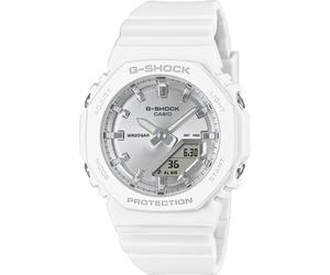 Casio G-Shock Damen Uhr GMA-P2100VA-7AER Einheitsgröße