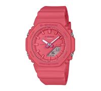 Casio - GMA-P2100-4AER - Armbanduhr - Damen - Quarz - G-Shock