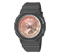 Casio G-SHOCK Damenuhr GMA-P2110SC-4AER