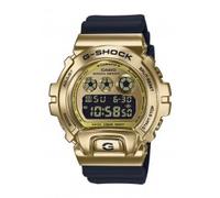 Casio G-Shock Digitaluhr (GM-6900G-9ER)