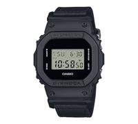 Casio - G-Shock DW-5600BCE-1ER