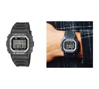 Casio G-Shock - DW-5600RGM-1ER