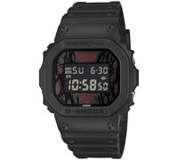 Casio G-Shock DW-5600STT-1ER - Herren - 43 mm - Digital - Quarz - Mineralglas