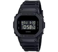 Casio G-Shock The Origin DW-5600UBB-1ER