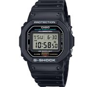 Casio Armbanduhr G-Shock The Origin DW-5600UE-1ER