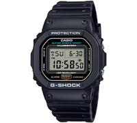 G-Shock DW-5600UE-1ER